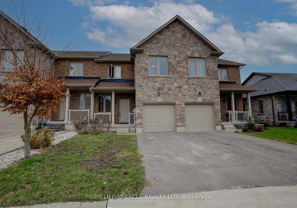 123-samuel-drive-wellington-north-ontario-x13018544