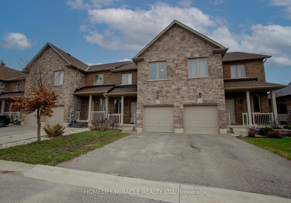 123-samuel-drive-wellington-north-ontario-x13018544