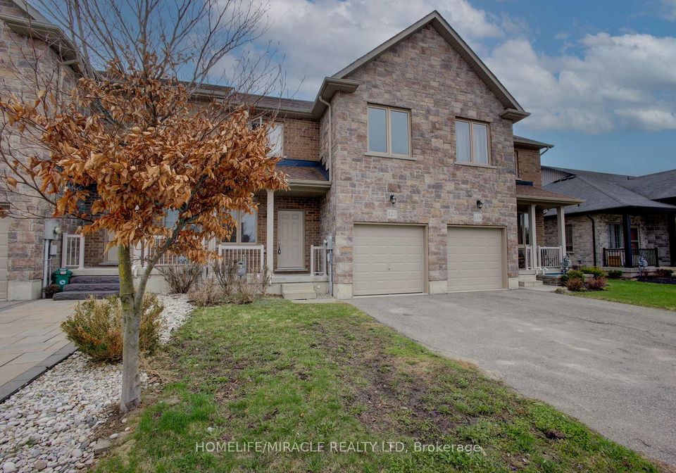123-samuel-drive-wellington-north-ontario-x13018544