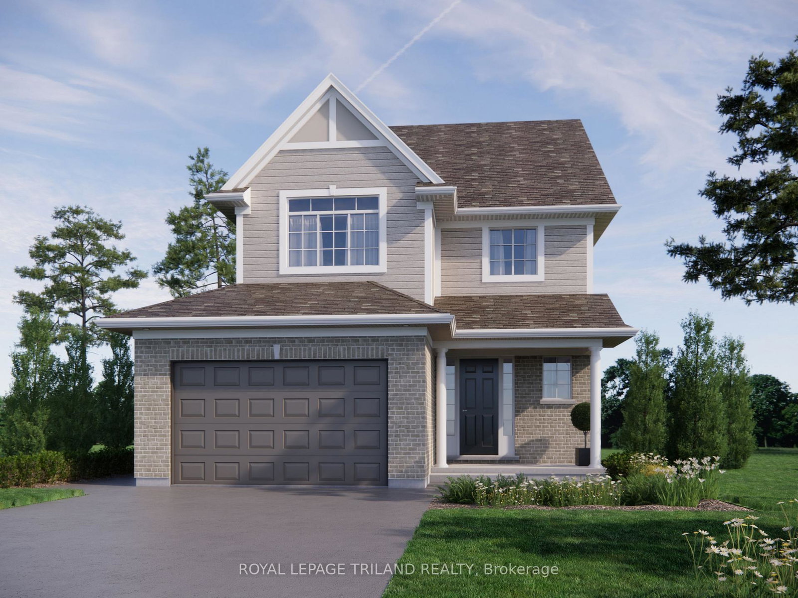 95-benjamin-parkway-st-thomas-ontario-x13018550
