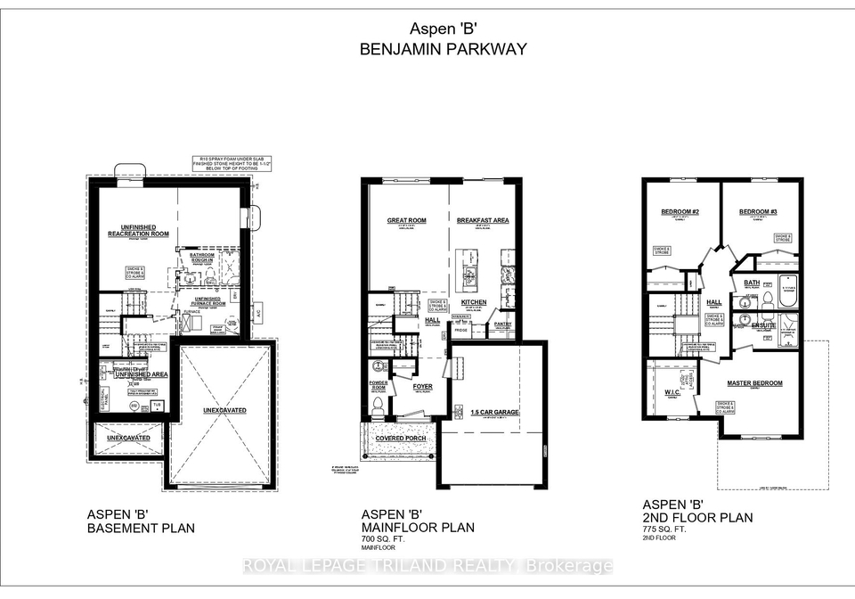 95-benjamin-parkway-st-thomas-ontario-x13018550