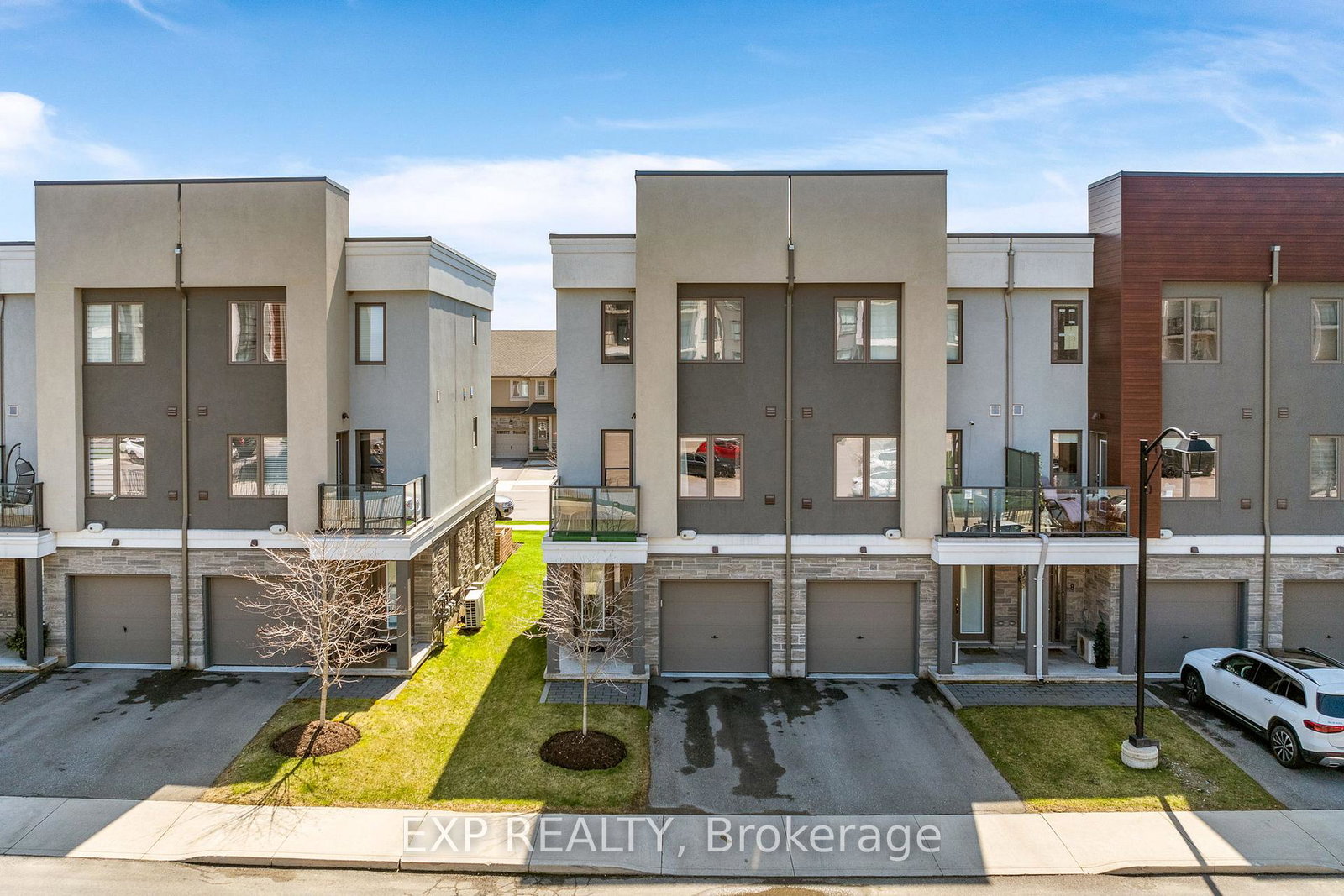 115-shoreview-place-hamilton-ontario-x13018560