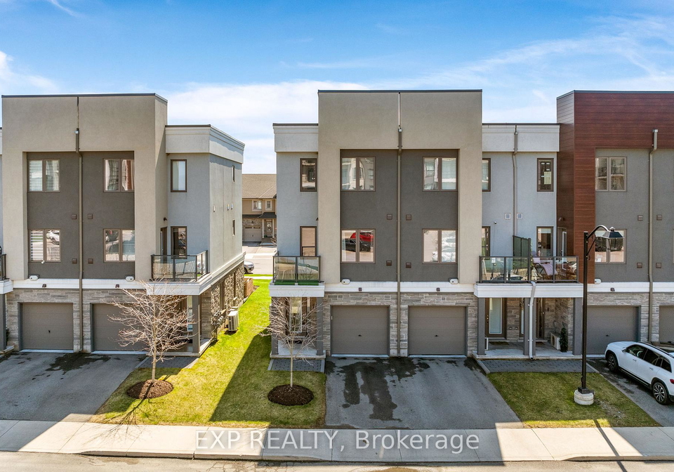115-shoreview-place-hamilton-ontario-x13018560