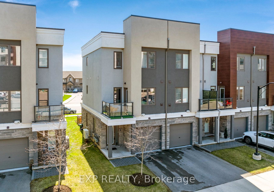 115-shoreview-place-hamilton-ontario-x13018560