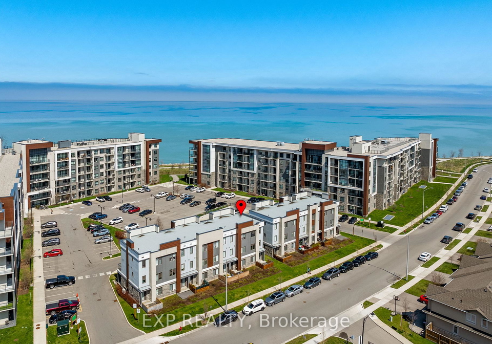 115-shoreview-place-hamilton-ontario-x13018560