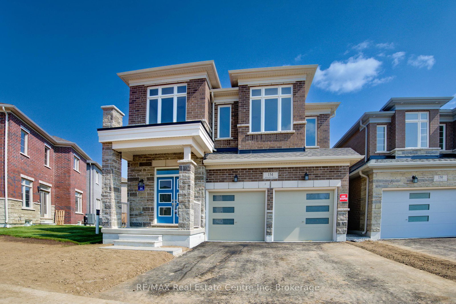 154-attwater-drive-cambridge-ontario-x13018566