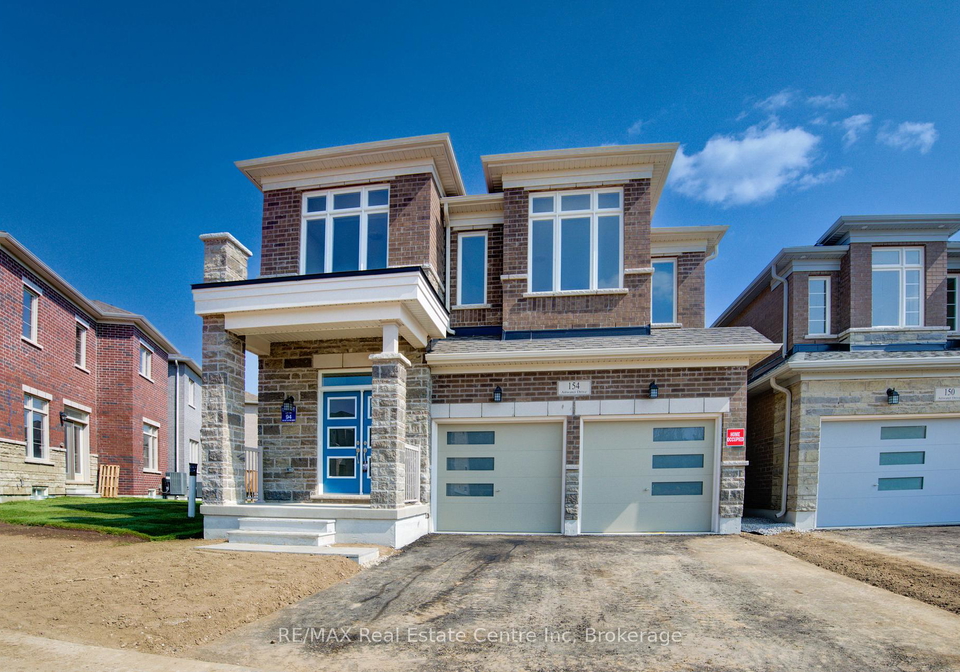 154-attwater-drive-cambridge-ontario-x13018566