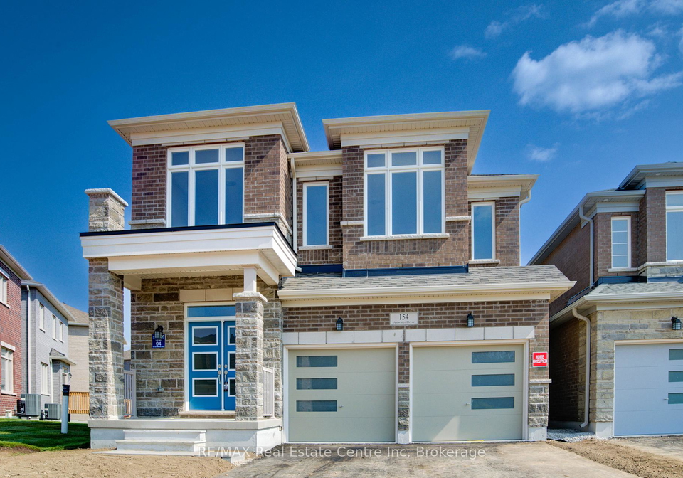 154-attwater-drive-cambridge-ontario-x13018566
