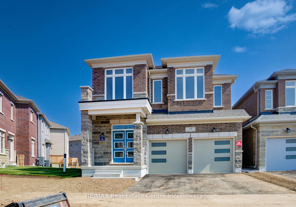 154-attwater-drive-cambridge-ontario-x13018566