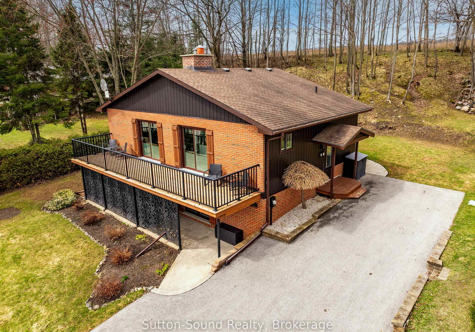 138-macintosh-drive-georgian-bluffs-ontario-x13018572