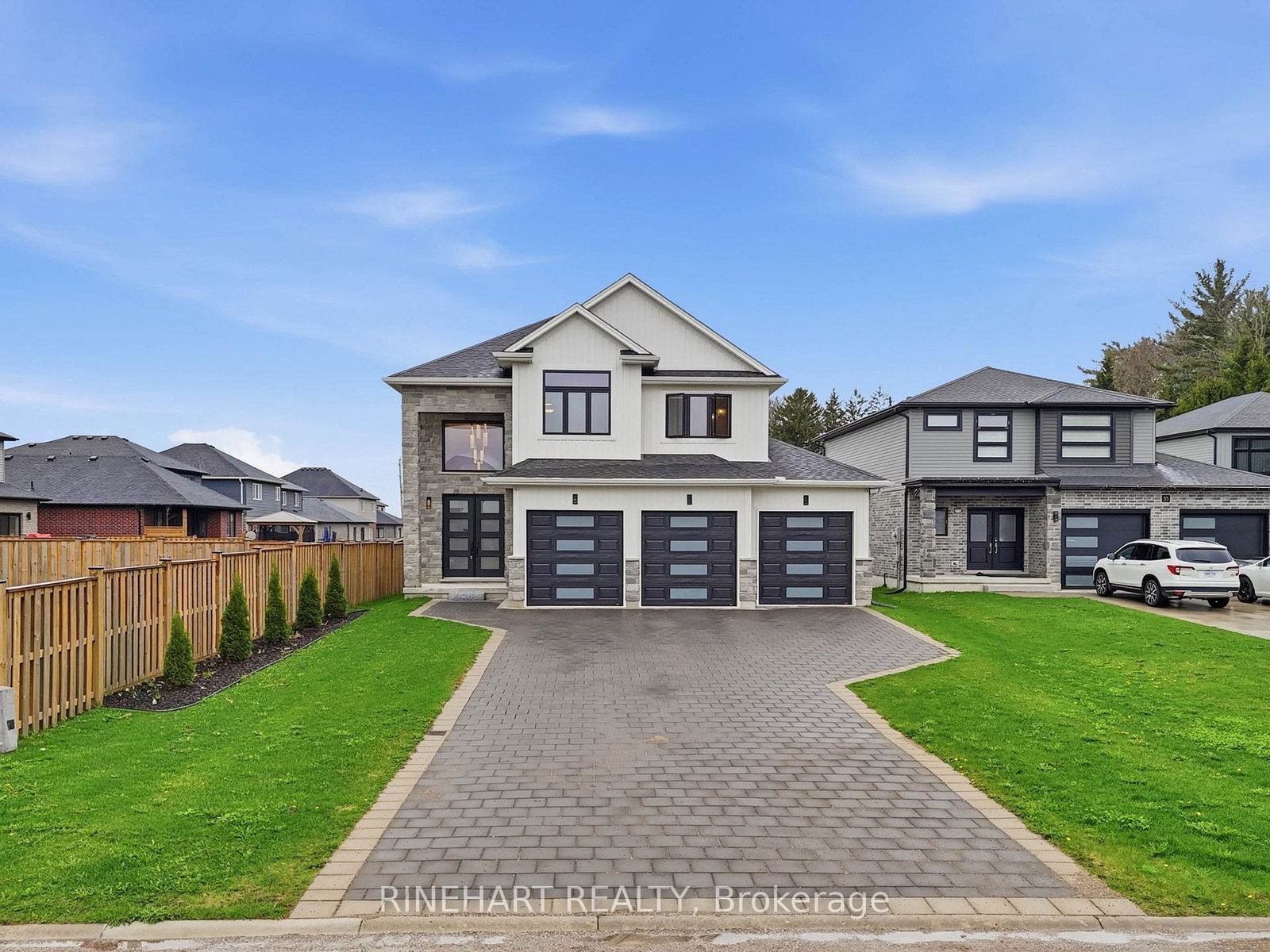 53-mcneil-street-strathroy-caradoc-ontario-x13018594