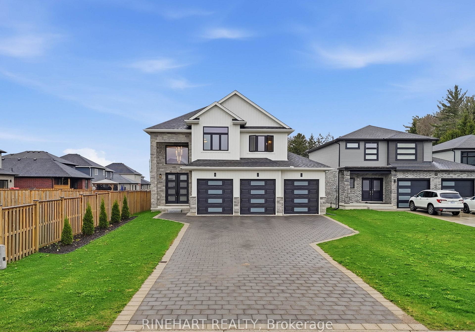 53-mcneil-street-strathroy-caradoc-ontario-x13018594