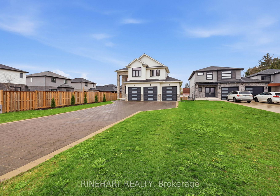 53-mcneil-street-strathroy-caradoc-ontario-x13018594