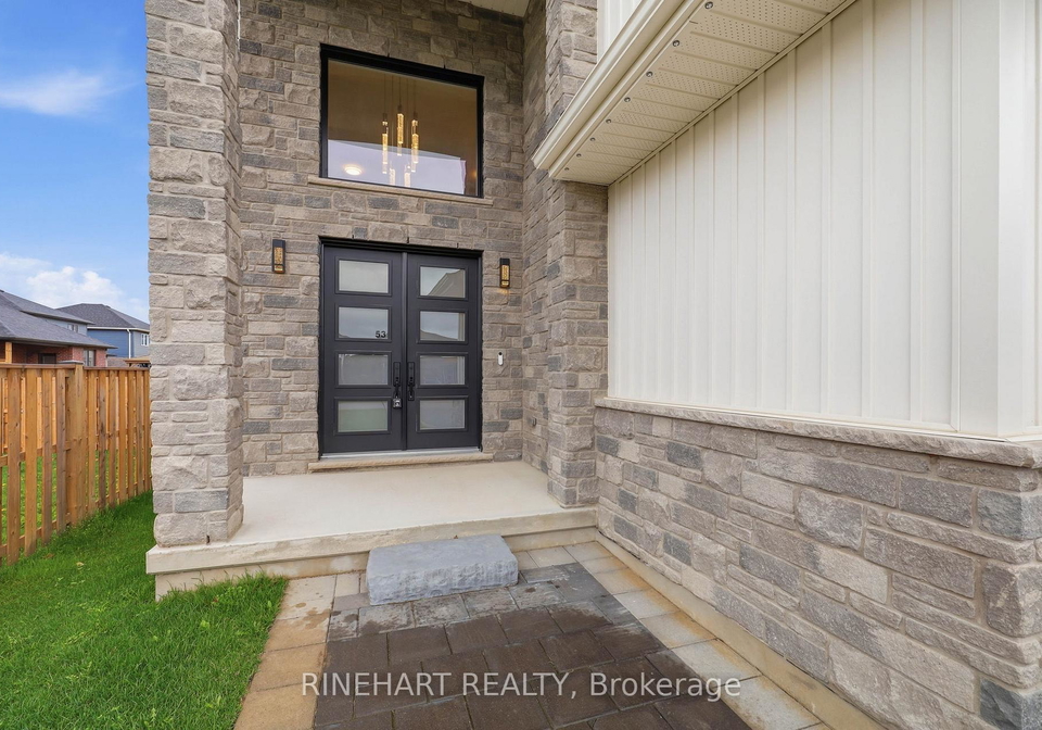 53-mcneil-street-strathroy-caradoc-ontario-x13018594