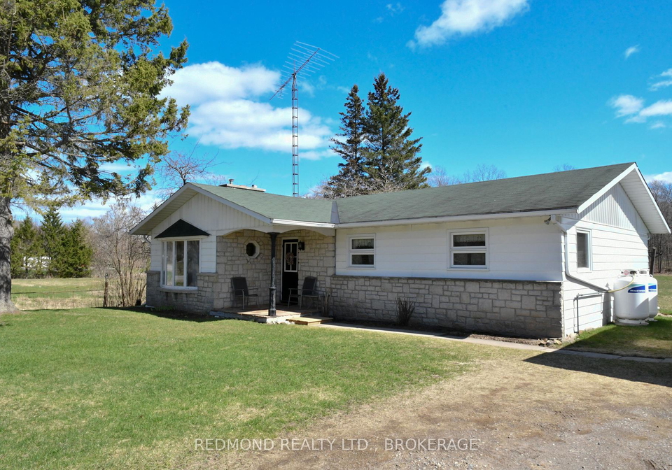 1319-county-road-2-leeds-and-the-thousand-islands-ontario-x13018600