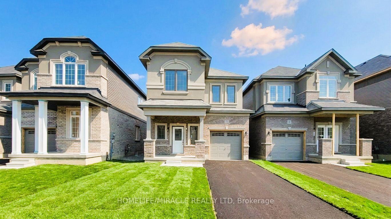 15-copeman-avenue-brantford-ontario-x13018602