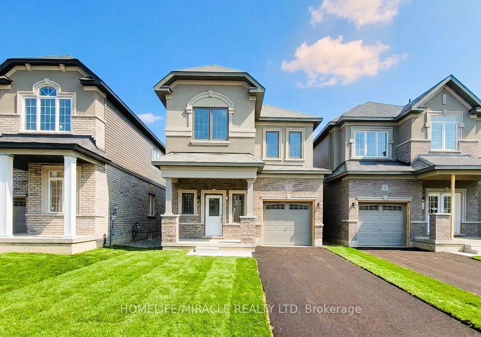 15-copeman-avenue-brantford-ontario-x13018602