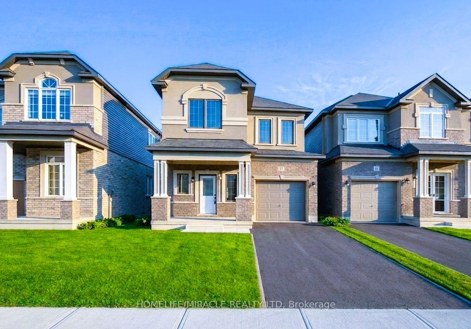 15-copeman-avenue-brantford-ontario-x13018602