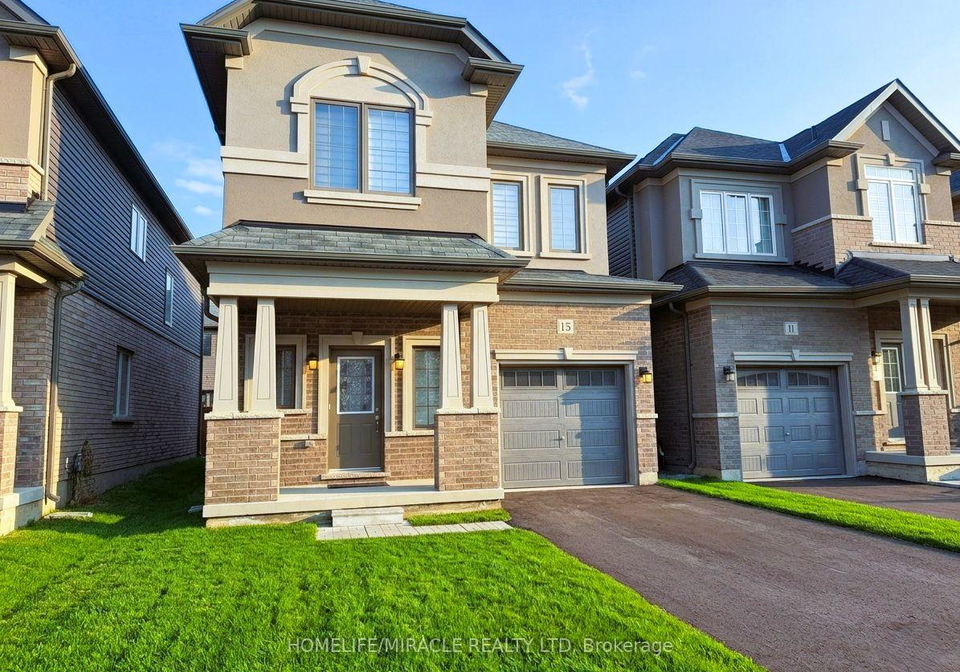 15-copeman-avenue-brantford-ontario-x13018602