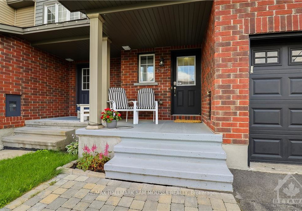 605-gazebo-street-ottawa-ontario-x13018616
