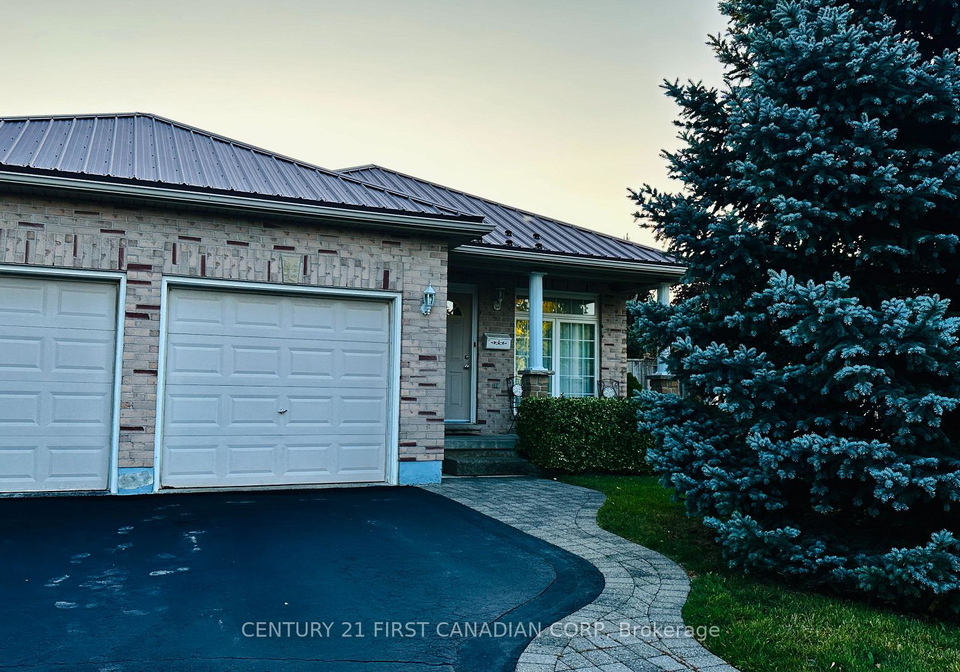 293-wildgoose-road-london-east-ontario-x13018624