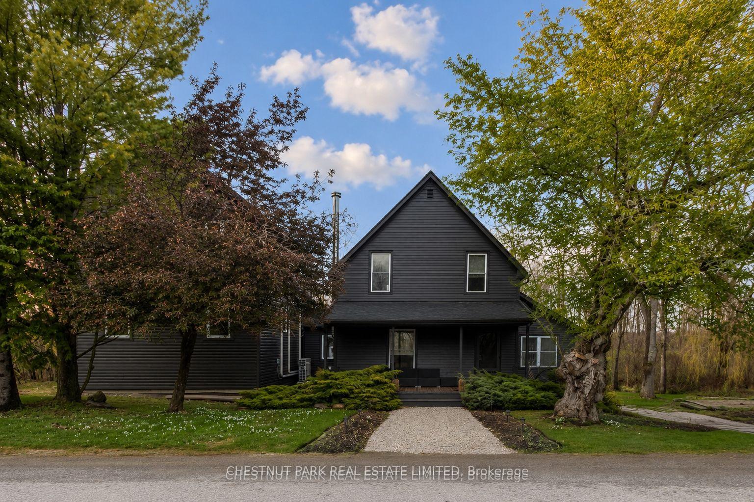 709-old-milford-road-prince-edward-county-ontario-x13018648