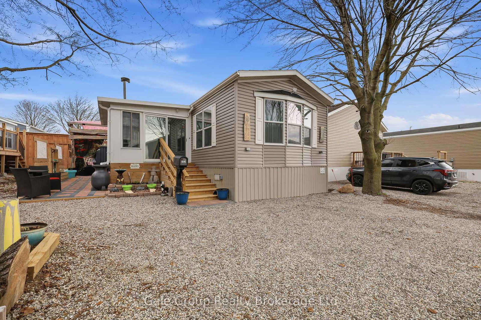 99-forth-concession-road-brant-ontario-x13018666