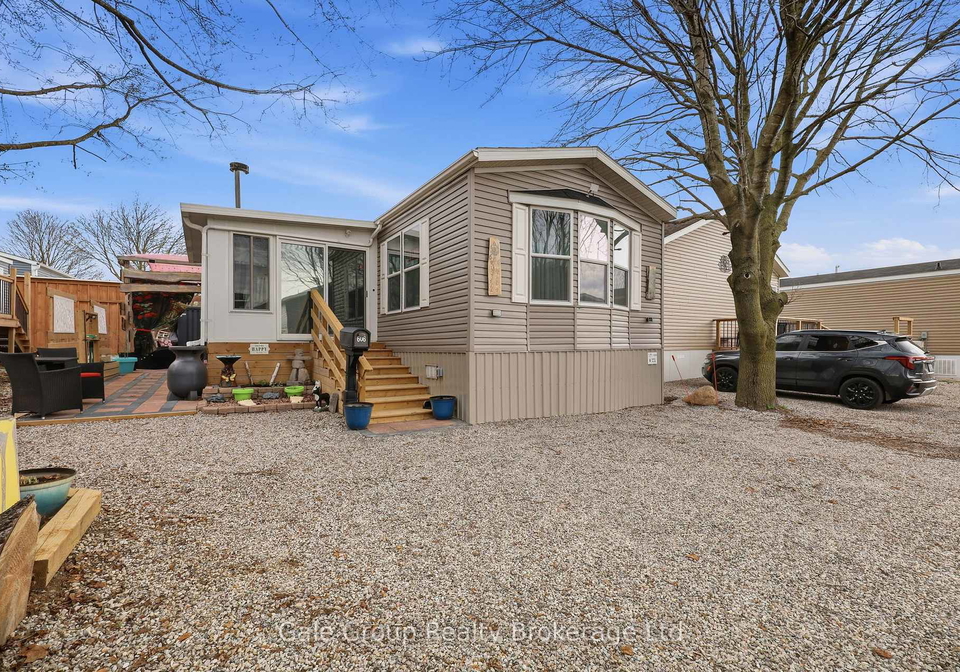 99-forth-concession-road-brant-ontario-x13018666
