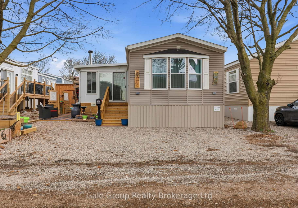 99-forth-concession-road-brant-ontario-x13018666