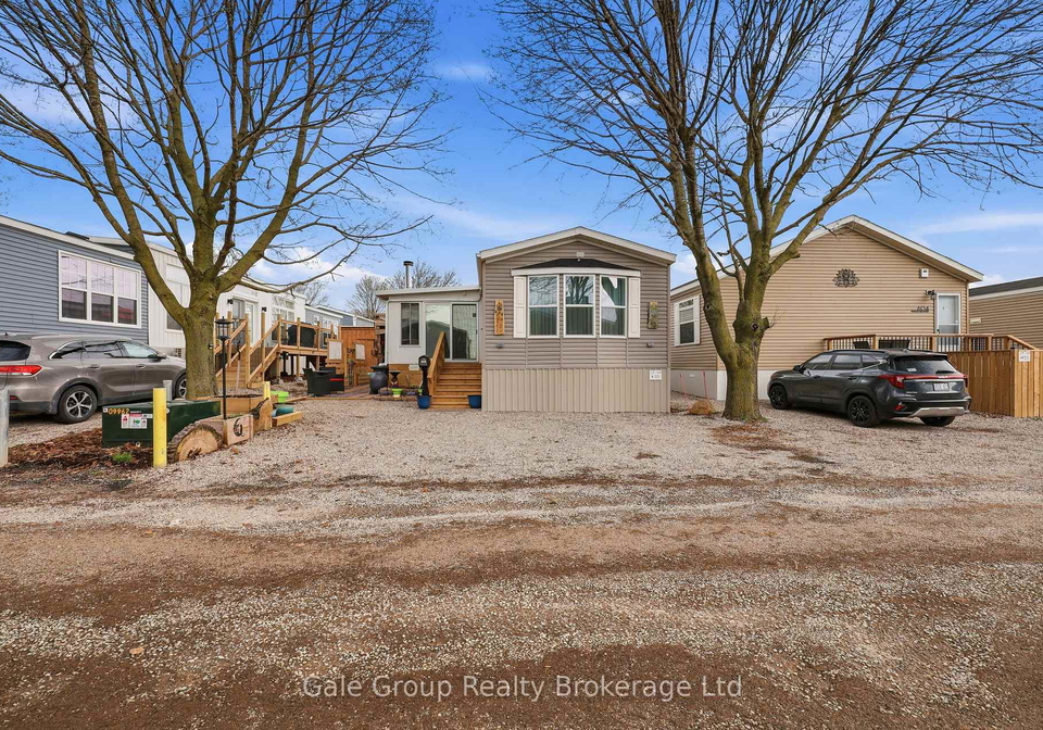 99-forth-concession-road-brant-ontario-x13018666