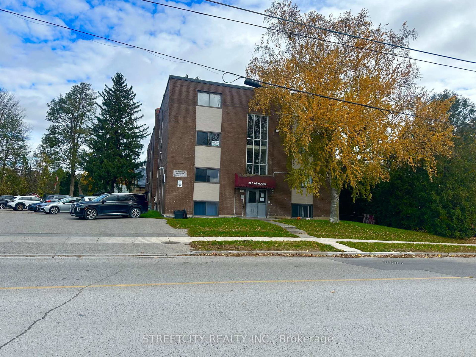 220-ashland-avenue-e-london-east-ontario-x13018694