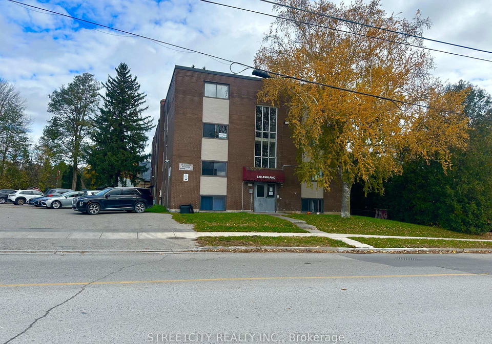 220-ashland-avenue-e-london-east-ontario-x13018694