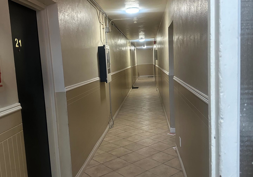 220-ashland-avenue-e-london-east-ontario-x13018694
