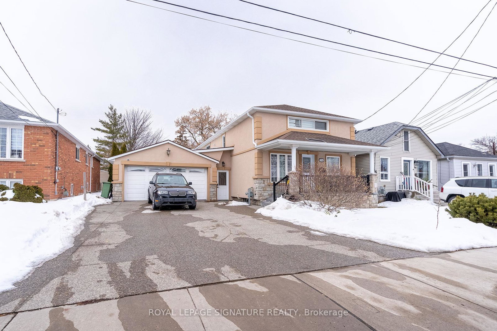 96-charlotte-avenue-hamilton-ontario-x13018698