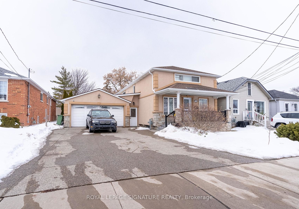 96-charlotte-avenue-hamilton-ontario-x13018698