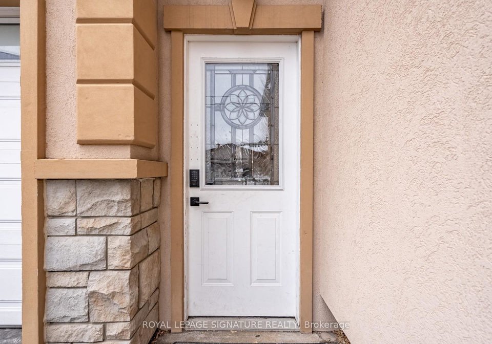 96-charlotte-avenue-hamilton-ontario-x13018698
