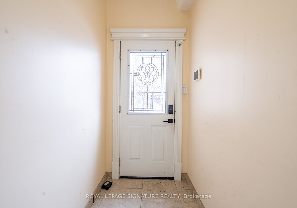 96-charlotte-avenue-hamilton-ontario-x13018698