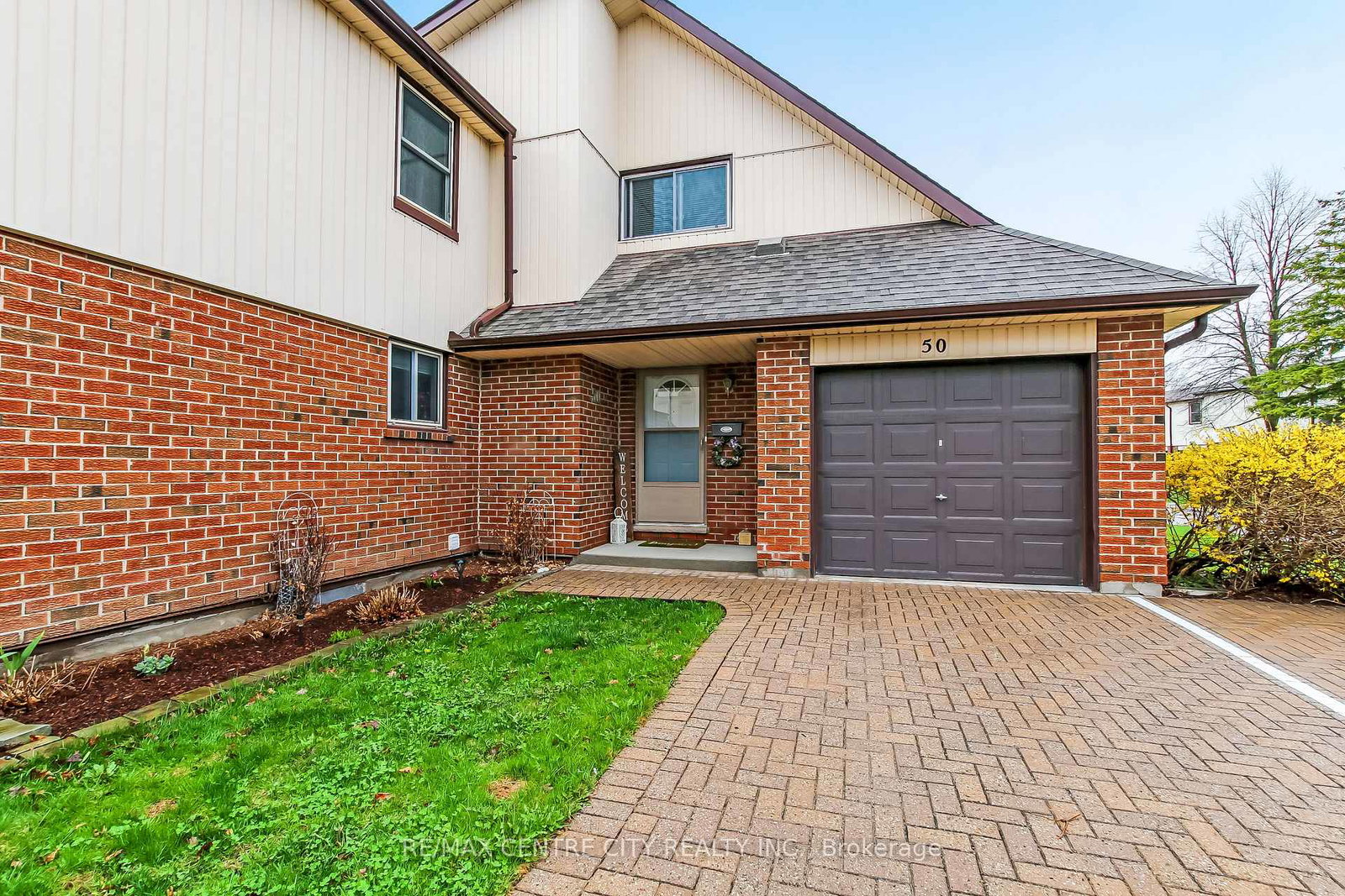971-adelaide-street-s-london-south-ontario-x13018700