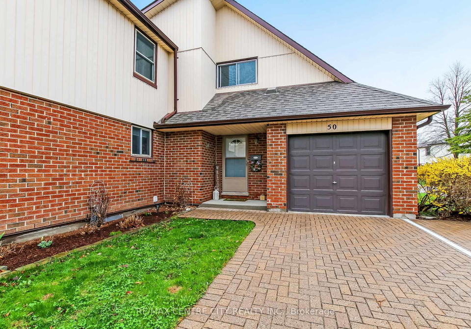 971-adelaide-street-s-london-south-ontario-x13018700