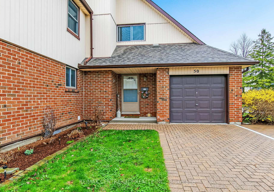 971-adelaide-street-s-london-south-ontario-x13018700