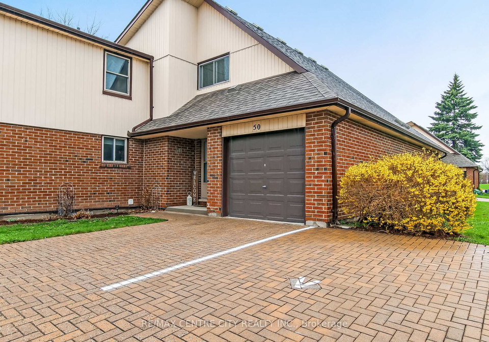 971-adelaide-street-s-london-south-ontario-x13018700