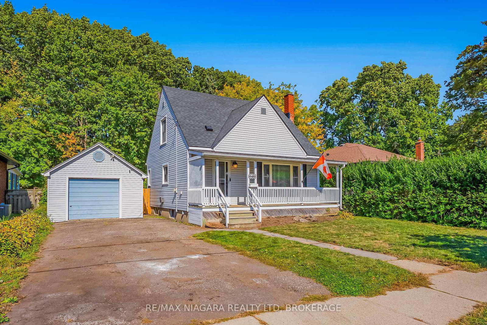 6589-dunn-street-niagara-falls-ontario-x13018702