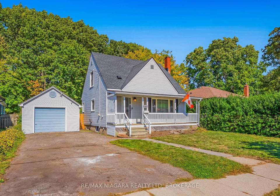 6589-dunn-street-niagara-falls-ontario-x13018702