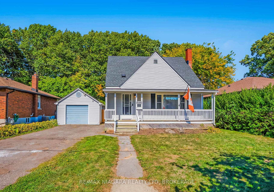 6589-dunn-street-niagara-falls-ontario-x13018702