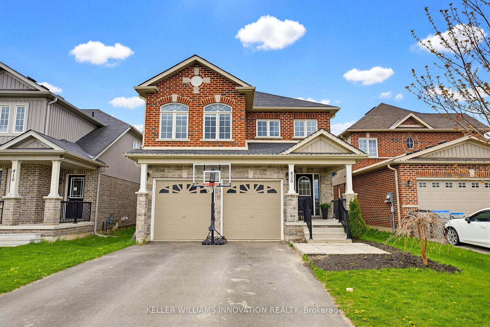 420-armstrong-street-w-north-perth-ontario-x13018708