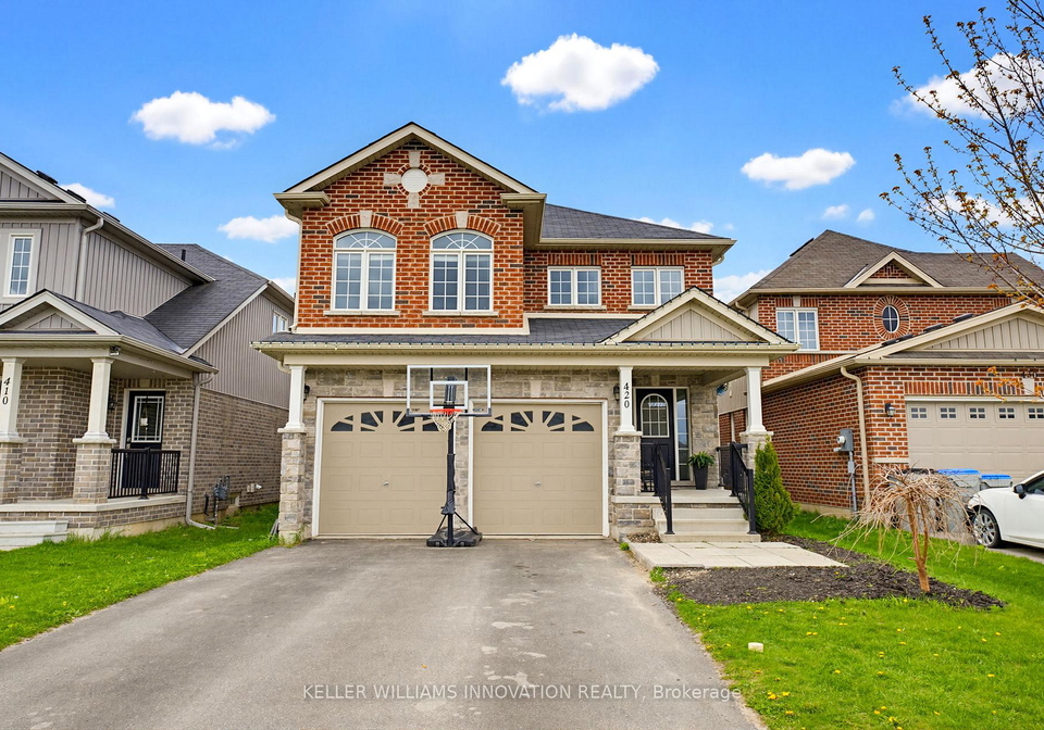 420-armstrong-street-w-north-perth-ontario-x13018708