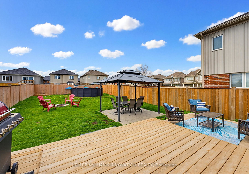 420-armstrong-street-w-north-perth-ontario-x13018708
