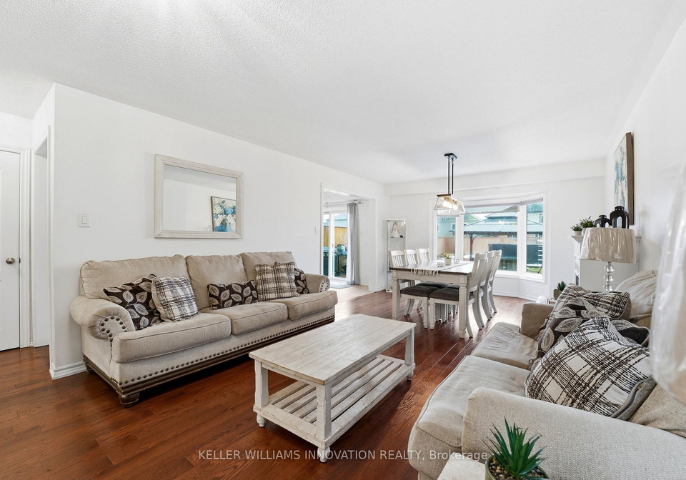 420-armstrong-street-w-north-perth-ontario-x13018708