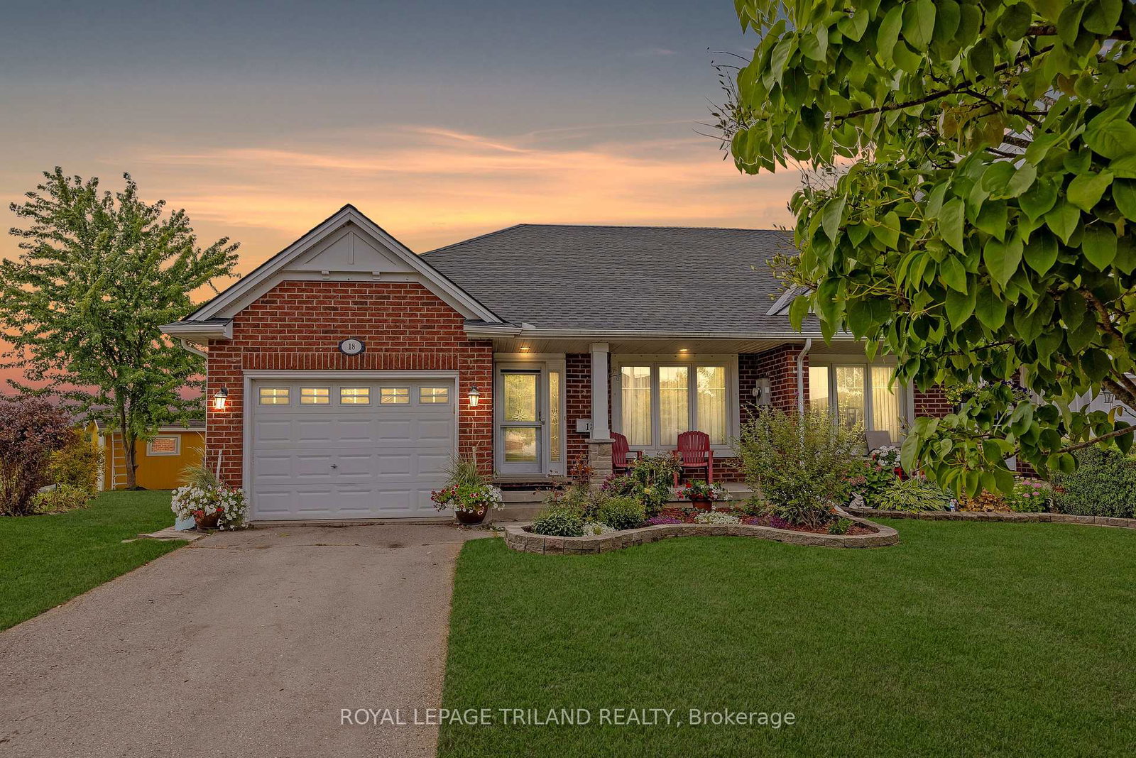 18-coleman-court-st-thomas-ontario-x13018718