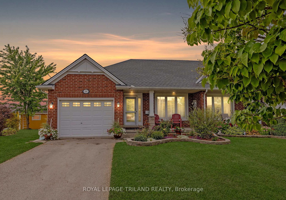 18-coleman-court-st-thomas-ontario-x13018718